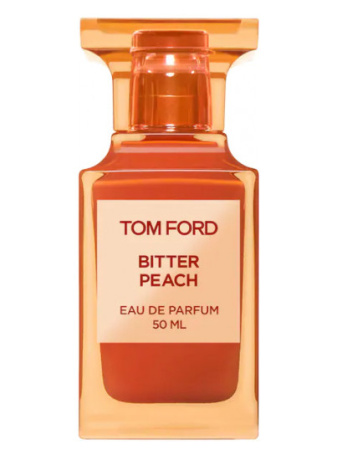 Фото духиTom Ford Bitter Peach