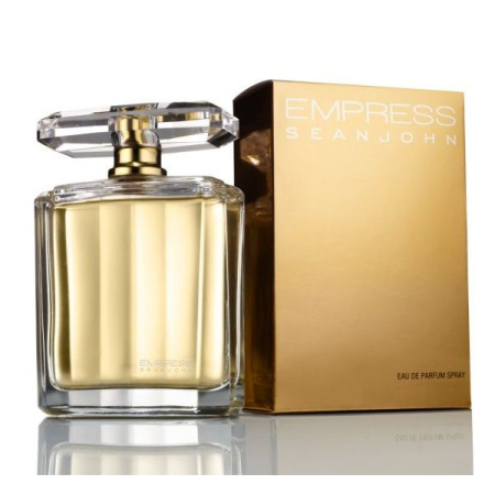 Фото духиSean John Puff Daddy Empress