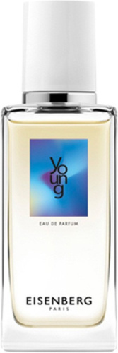 Eisenberg Young (20-80080 парфюмерная вода-тестер 100 мл)