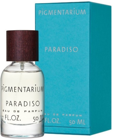 paradiso-tualetnye-duhi-50ml