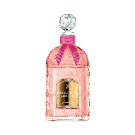 Фото духиMademoiselle Guerlain