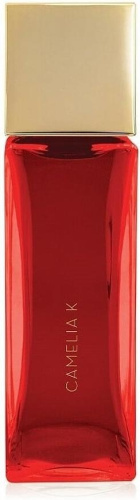 Фото духиElla K Parfums Camelia K
