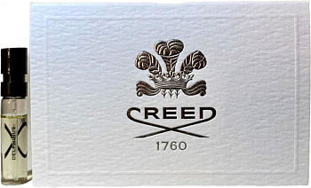 Фото духи Creed Delphinus