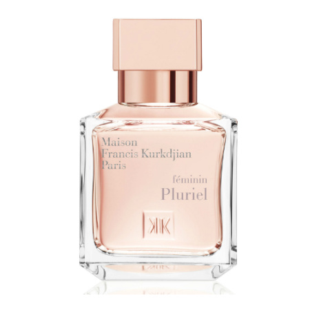 Фото духиMaison Francis Kurkdjian Feminin Pluriel