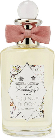 Фото духиPenhaligon's Equinox Bloom