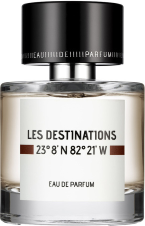 cuba-tualetnye-duhi-tester-50ml