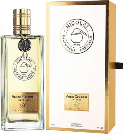 ambre-cashmere-intense-tualetnye-duhi-100ml