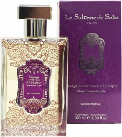 Фото духиZadig & Voltaire This Is Really Him