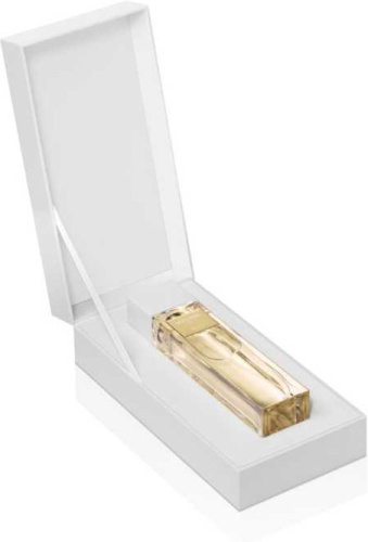 Welton London Baicha (20-53173 парфюмерная вода 100 мл)