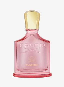 Creed Eladaria (25-110203 парфюмерная вода-тестер 75 мл)