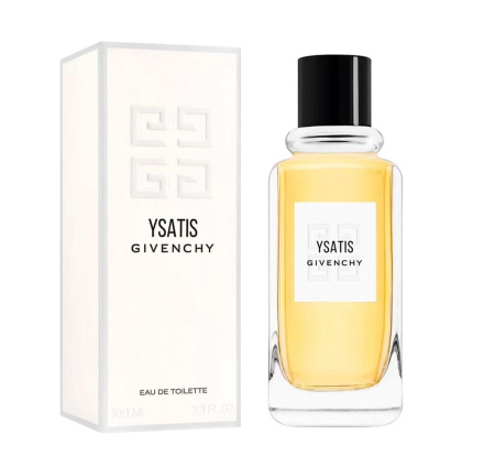 Givenchy Ysatis 100 мл