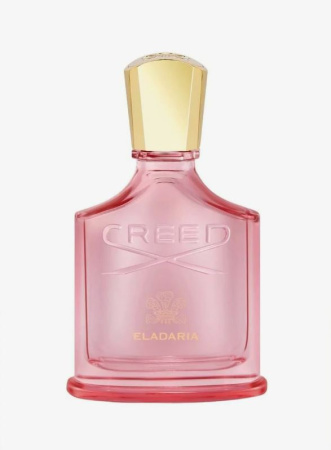 Creed Eladaria