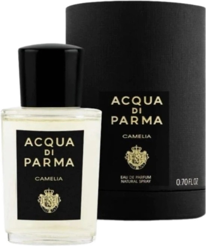 Acqua di Parma Camelia Eau De Parfum 20