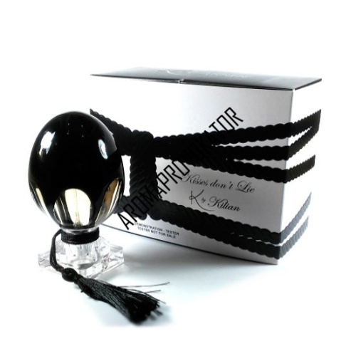 K-by-Kilian-Kisses-Dont-Lie