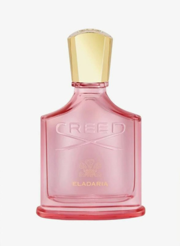 Creed Eladaria (25-110203 парфюмерная вода-тестер 75 мл)