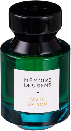 Фото духиMemoire Des Sens Taste Of You