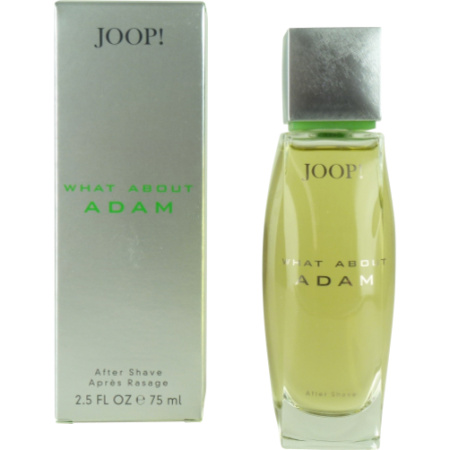 Фото духиJoop What About Adam