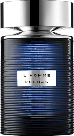 l-homme-tualetnaya-voda-tester-100ml