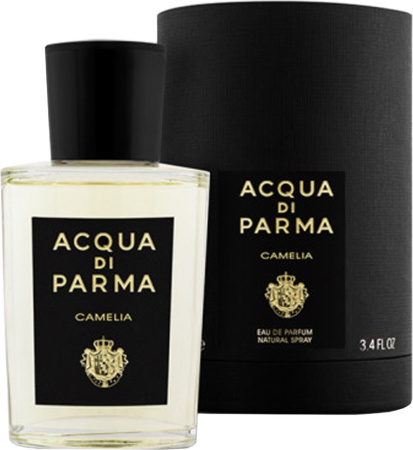 camelia-eau-de-parfum-tualetnye-duhi-100ml