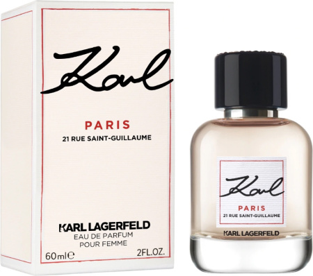 karl-paris-21-rue-saint-guillaume-tualetnye-duhi-60ml