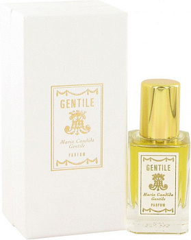 Maria Candida Gentile Gentile (20-33063 духи 30 мл)