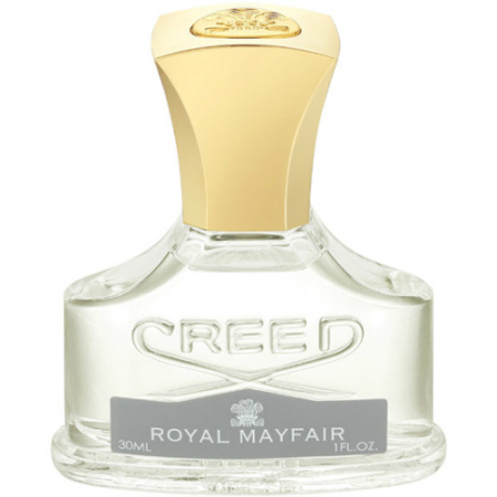 Фото духиCreed Royal Mayfair