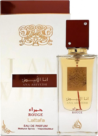 ana-abiyedh-rouge-tualetnye-duhi-60ml