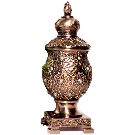 Фото духиAfnan Perfumes Kaan Ya Makaan