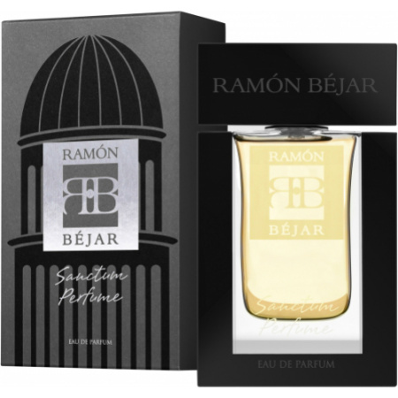 Фото духиRamon Bejar Sanctum Perfume