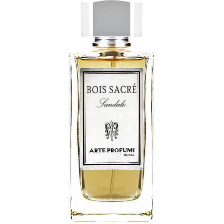Фото духиArte Profumi Bois Sacre