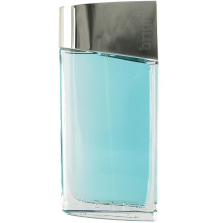 Фото духиLoris Azzaro Visit Bright Summer