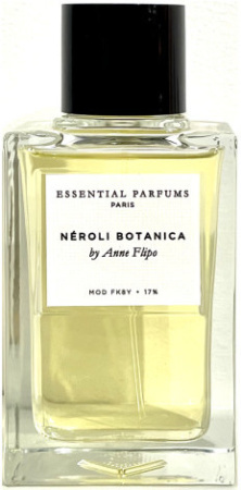 neroli-botanica-tualetnye-duhi-tester-100ml