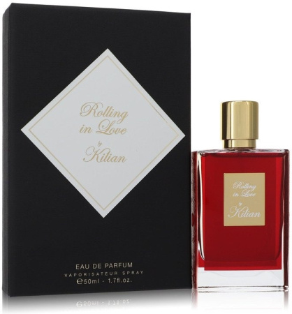 rolling-in-love-tualetnye-duhi-50ml