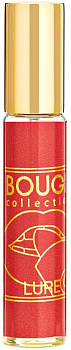 Фото духи Bouge Lure