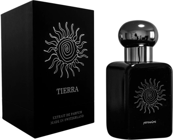 Фото духиPernoire Tierra