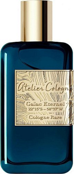 Фото духи Atelier Cologne Gaiac Eternel