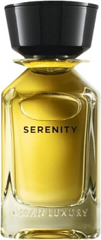 Фото духи Omanluxury Serenity