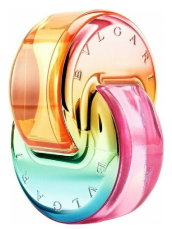 Фото духиBvlgari Omnia By Mary Katrantzou
