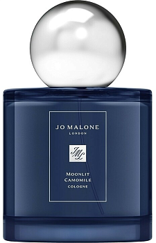 Jo Malone Moonlit Camomile (20-79929 одеколон-тестер 100 мл)