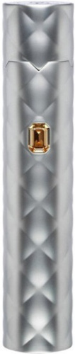 Orens Parfums Utaki Sacre (20-45811 парфюмерная вода-тестер 50 мл)