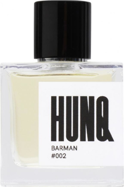 002-barman-tualetnye-duhi-tester-100ml