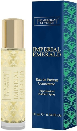 imperial-emerald-tualetnye-duhi-10ml-1