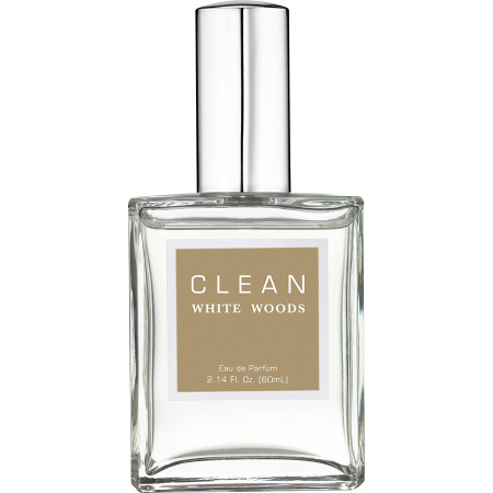 Фото духиClean White Woods