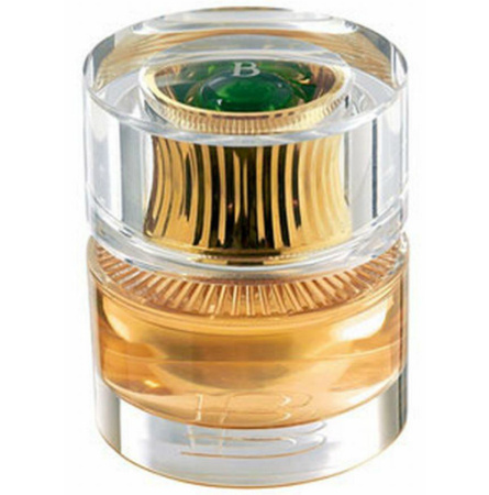 Фото духиB by Boucheron