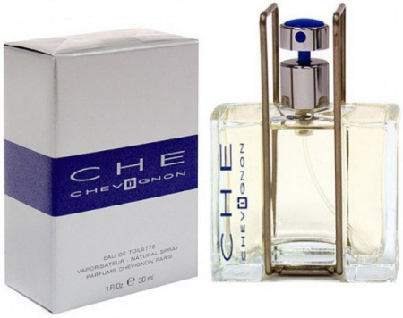 Фото духиJacques Bogart Eau Fresh