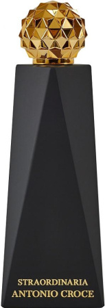 straordinaria-duhi-tester-100ml