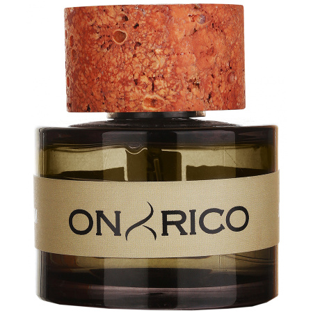 Фото духиOnyrico Rossa Boheme