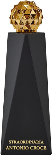 Antonio Croce Straordinaria (20-32166 духи-тестер 100 мл)