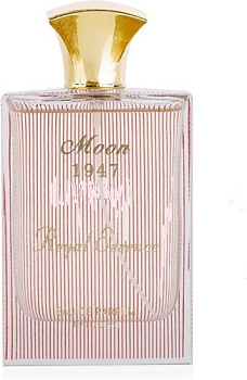 Фото духи Noran Perfumes Moon 1947 Pink