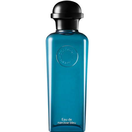 Фото духиHermes Eau de Narcisse Bleu